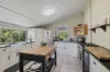 30 Eudlo Road, Mooloolah Valley, Qld 4553-Image