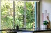 30 Eudlo Road, Mooloolah Valley, Qld 4553-Image