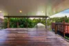 30 Eumundi Street, Ormeau QLD 4208-Image