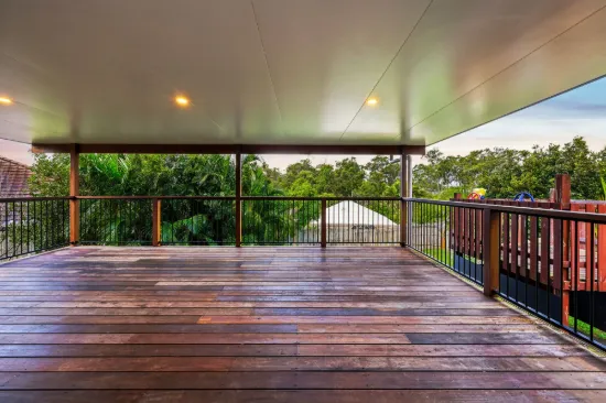 30 Eumundi Street, Ormeau QLD 4208-Image