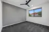 30 Eumundi Street, Ormeau QLD 4208-Image