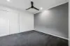 30 Eumundi Street, Ormeau QLD 4208-Image