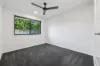 30 Eumundi Street, Ormeau QLD 4208-Image