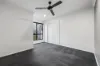 30 Eumundi Street, Ormeau QLD 4208-Image