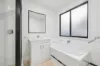 30 Eumundi Street, Ormeau QLD 4208-Image
