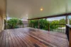 30 Eumundi Street, Ormeau QLD 4208-Image