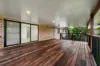 30 Eumundi Street, Ormeau QLD 4208-Image