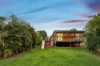 30 Eumundi Street, Ormeau QLD 4208-Image