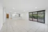 30 Eumundi Street, Ormeau QLD 4208-Image