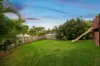 30 Eumundi Street, Ormeau QLD 4208-Image