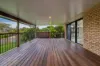 30 Eumundi Street, Ormeau QLD 4208-Image