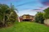 30 Eumundi Street, Ormeau QLD 4208-Image