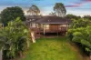 30 Eumundi Street, Ormeau QLD 4208-Image