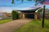 30 Eumundi Street, Ormeau QLD 4208-Image