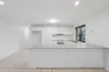 30 Eumundi Street, Ormeau QLD 4208-Image