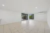 30 Eumundi Street, Ormeau QLD 4208-Image