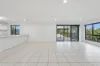 30 Eumundi Street, Ormeau QLD 4208-Image
