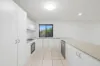 30 Eumundi Street, Ormeau QLD 4208-Image