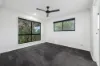 30 Eumundi Street, Ormeau QLD 4208-Image