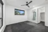 30 Eumundi Street, Ormeau QLD 4208-Image