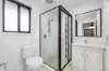 30 Eumundi Street, Ormeau QLD 4208-Image