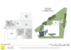 30 Eumundi Street, Ormeau QLD 4208-Floorplan
