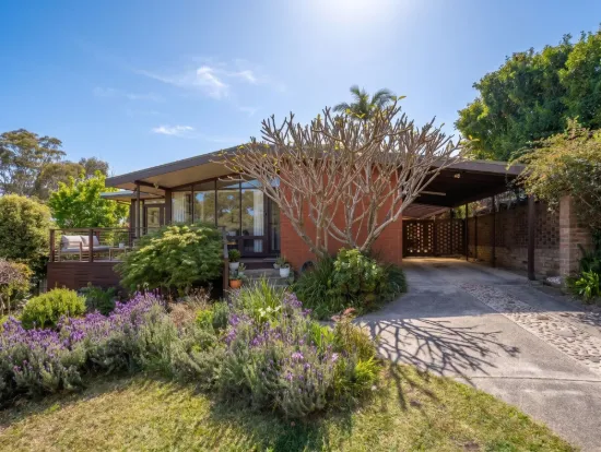 30 Evans Road, Hornsby Heights NSW 2077-Image