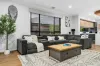 30 Evans Way, Lucas, Vic 3350-Image