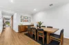 30 Evans Way, Lucas, Vic 3350-Image