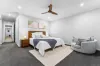 30 Evans Way, Lucas, Vic 3350-Image