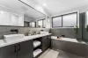 30 Evans Way, Lucas, Vic 3350-Image