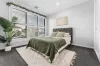 30 Evans Way, Lucas, Vic 3350-Image