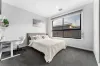 30 Evans Way, Lucas, Vic 3350-Image