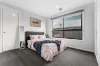 30 Evans Way, Lucas, Vic 3350-Image