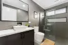 30 Evans Way, Lucas, Vic 3350-Image
