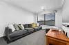30 Evans Way, Lucas, Vic 3350-Image