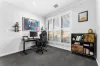 30 Evans Way, Lucas, Vic 3350-Image
