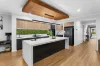 30 Evans Way, Lucas, Vic 3350-Image