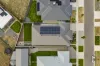 30 Evans Way, Lucas, Vic 3350-Image