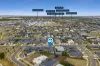 30 Evans Way, Lucas, Vic 3350-Image