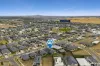 30 Evans Way, Lucas, Vic 3350-Image