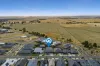 30 Evans Way, Lucas, Vic 3350-Image