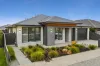 30 Evans Way, Lucas, Vic 3350-Image