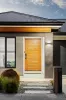30 Evans Way, Lucas, Vic 3350-Image
