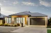 30 Evans Way, Lucas, Vic 3350-Image