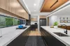 30 Evans Way, Lucas, Vic 3350-Image