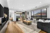 30 Evans Way, Lucas, Vic 3350-Image