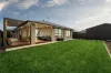 30 Evans Way, Lucas, Vic 3350-Image
