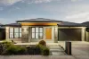 30 Evans Way, Lucas, Vic 3350-Image