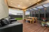 30 Evans Way, Lucas, Vic 3350-Image